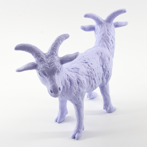Siam Goats | version 2.0