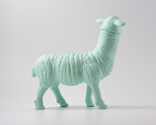 Load image into Gallery viewer, Sheep + Penis