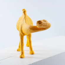 Laden Sie das Bild in den Galerie-Viewer, Camel + Snake