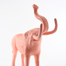 Cargar imagen en el visor de la galería, Horse + Elephant