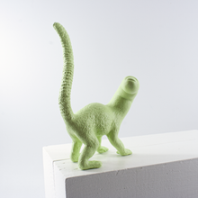 Carregar imagem no visualizador da galeria, Lemur + Finger