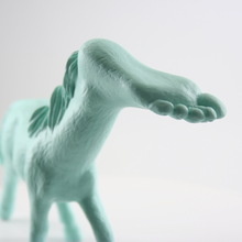 Carregar imagem no visualizador da galeria, Horse + Foot