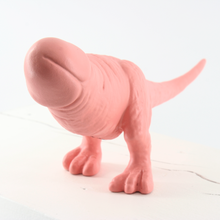 Carregar imagem no visualizador da galeria, Dinosaur + penis