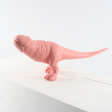 Load image into Gallery viewer, Dinosaur + penis