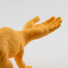 Charger l&#39;image dans la galerie, Lemur + Human Hand